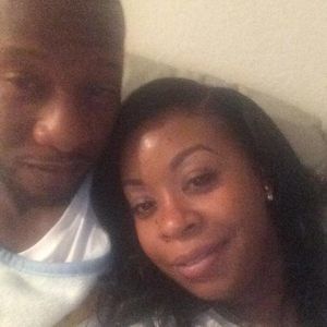 Meet your Posher, Lashonda